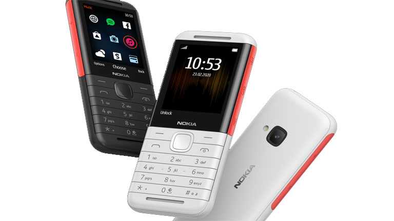 Nokia-5310-(2020)-colors.jpg