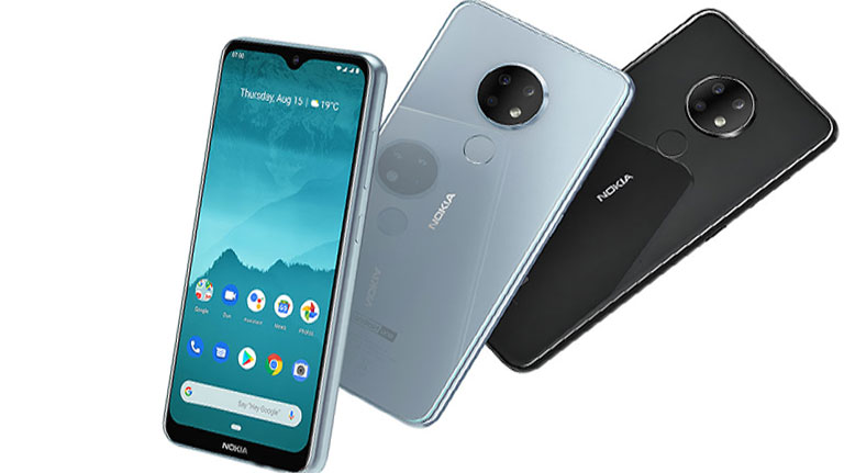 Nokia-6.2-colors option Nokia-6.2-colors option
