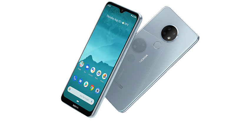 Nokia-6.2-front-and-back-views Nokia-6.2-front-and-back-views