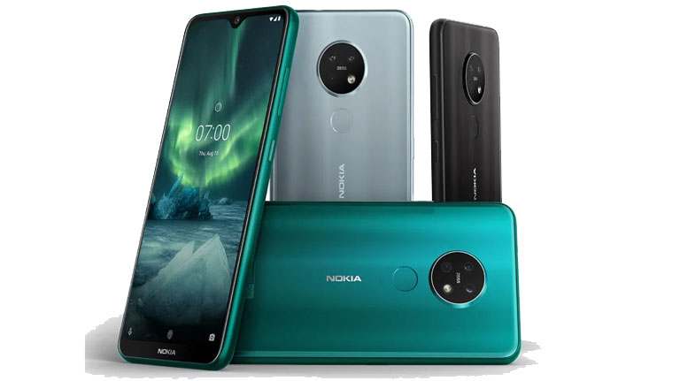 Nokia-7.2-colors Nokia-7.2-colors