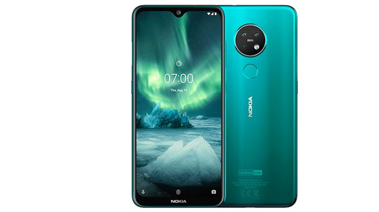 Nokia-7.2-front-and-back Nokia-7.2-front-and-back