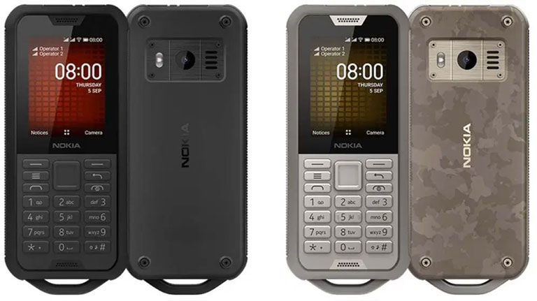 Nokia-800-Tough-colors