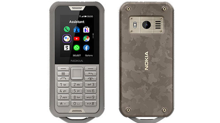 Nokia-800-Tough-front-and-back
