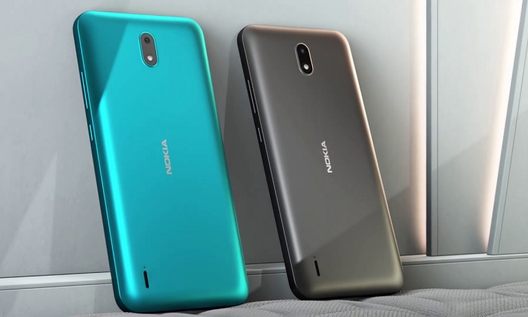 Nokia c2 color options.jpg