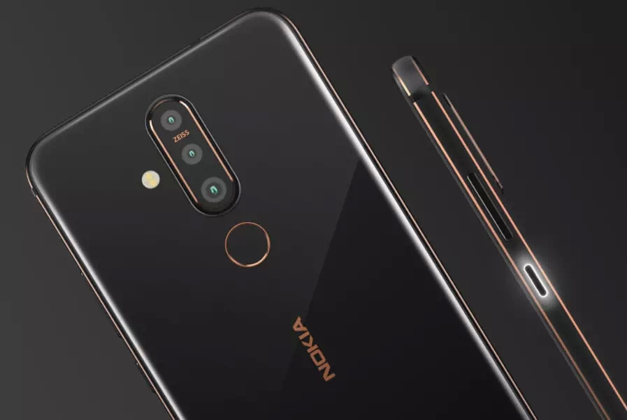 Nokia-x71-back-&-right-side-view-mobile57 Nokia-x71-back-&-right-side-view-mobile57