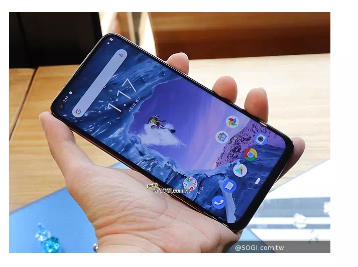 Nokia-x71-mobile57-Price Nokia-x71-mobile57-Price
