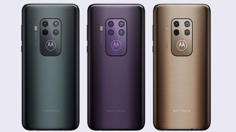 One-Zoom-colors One-Zoom-colors