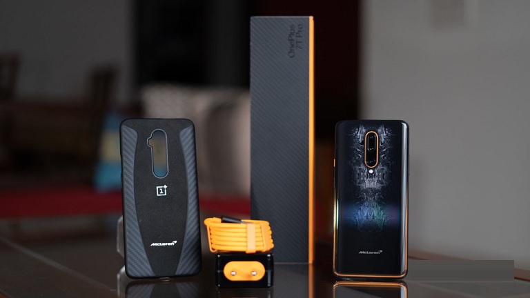 Oneplus 7t Pro Mclaren out of box.jpg Oneplus 7t Pro Mclaren out of box.jpg