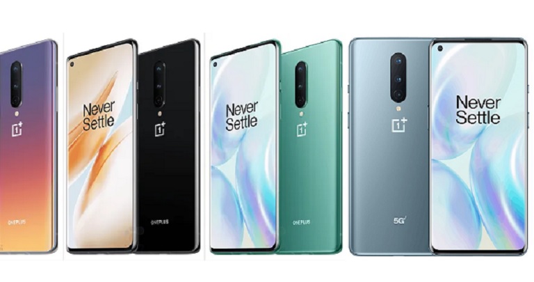 Oneplus 8 color options.jpg Oneplus 8 color options.jpg