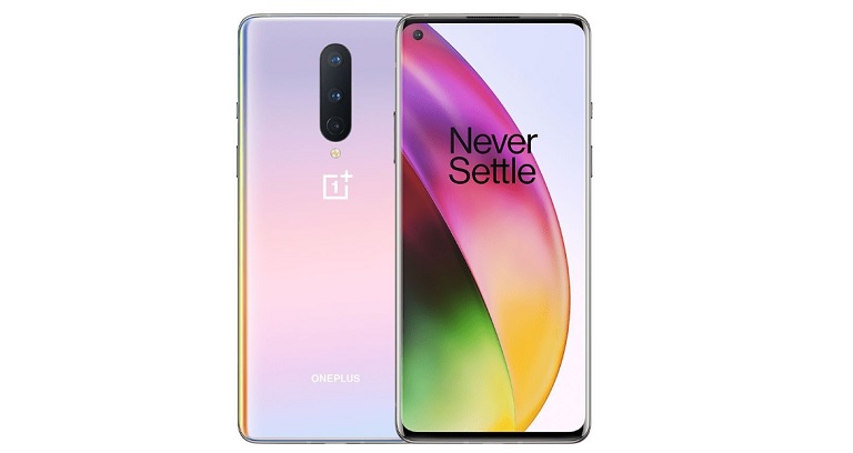Oneplus 8 front & back views.jpg Oneplus 8 front & back views.jpg