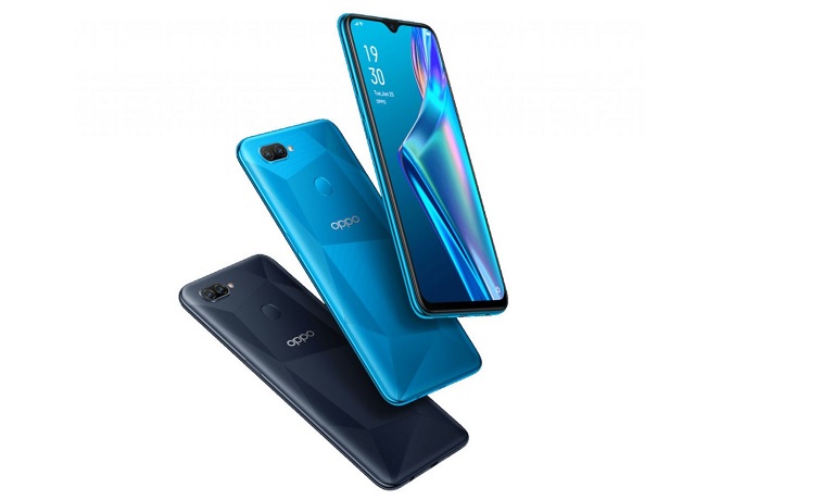 Oppo A12 color options.jpg