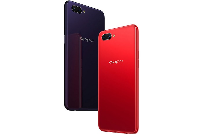 Oppo A12e color options.jpg