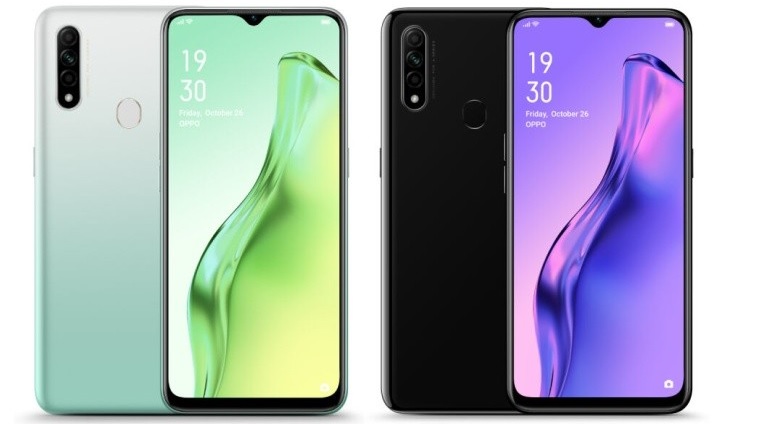 Oppo A31 (2020) color options.jpg