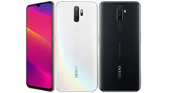 Oppo A5 (2020) color options.jpg