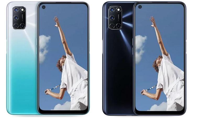 Oppo A52 color options.jpg