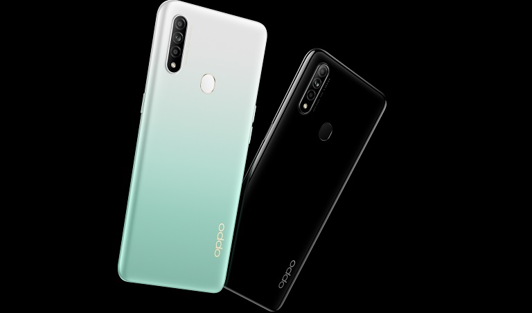 Oppo A8 color options.jpg