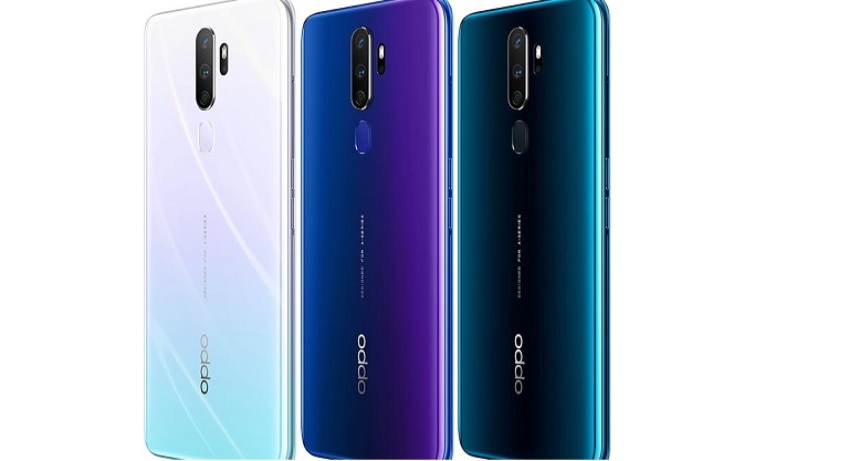 Oppo A9 (2020) color options.jpg