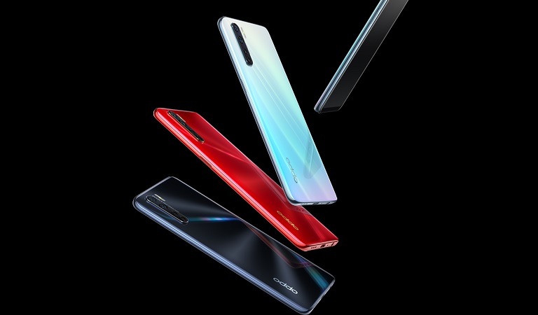 Oppo A91 color options.jpg