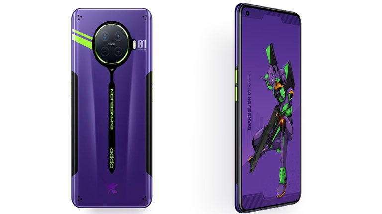 Oppo-Ace2-Eva-Edition-front.jpg