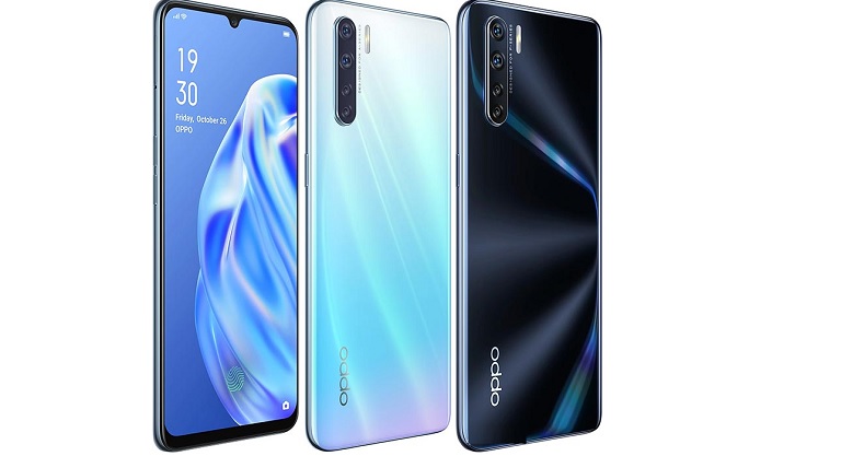 Oppo F15 color options.jpg