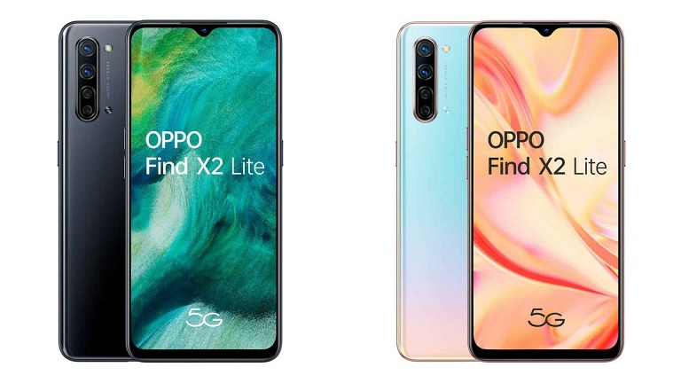 Oppo Find X2 Lite colors options.jpg