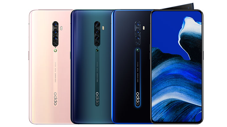 Oppo-Reno-2-colors