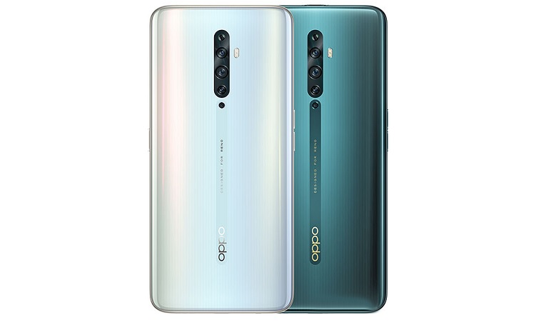 Oppo Reno 2f color options.jpg
