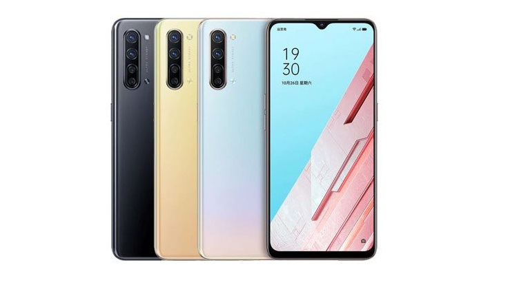 Oppo Reno 3 Youth color options.jpg