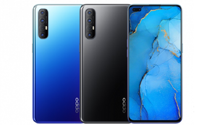 Oppo Reno 3 color options.jpg