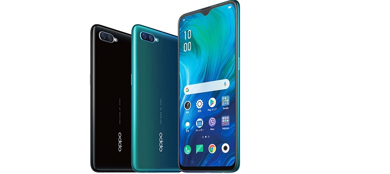 Oppo Reno A color options.jpg