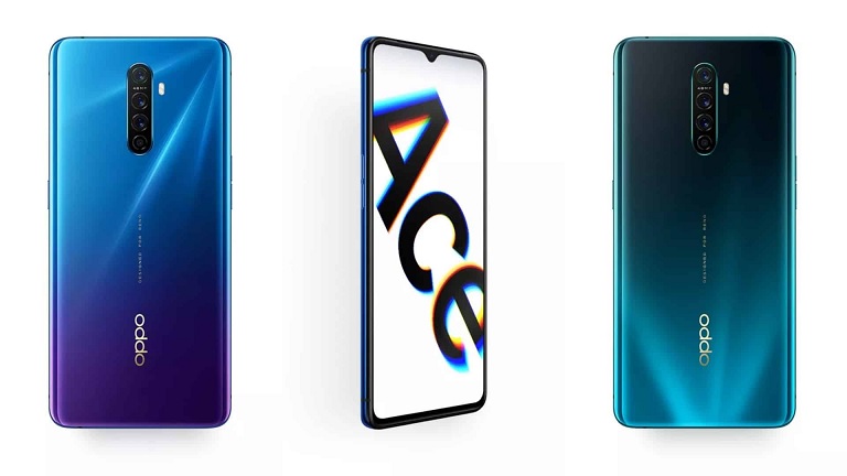 Oppo Reno Ace color options.jpg Oppo Reno Ace color options.jpg