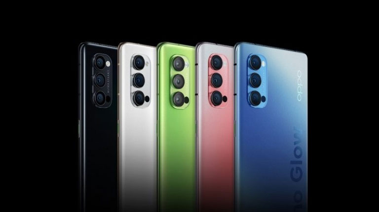Oppo-Reno4-pro-colors.jpg