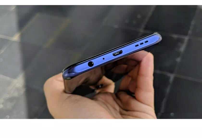 Oppo-f11-pro-bottom-view-mobile57 Oppo-f11-pro-bottom-view-mobile57