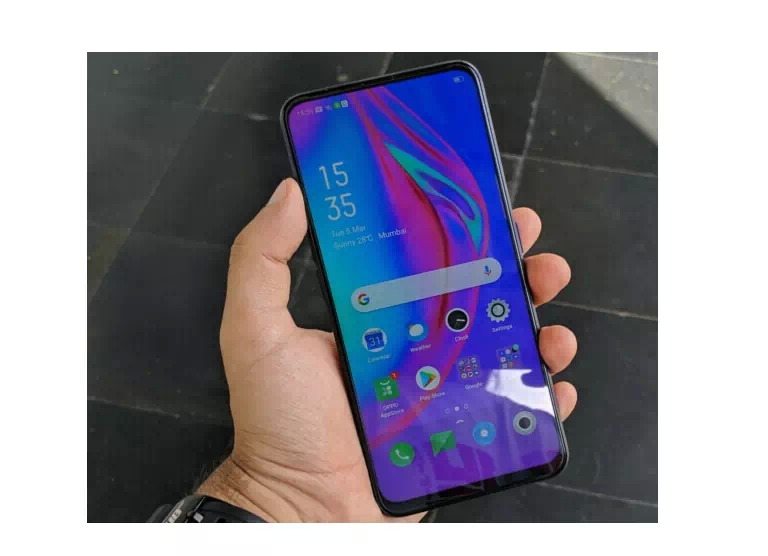 Oppo-f11-pro-front-view-mobile57 Oppo-f11-pro-front-view-mobile57