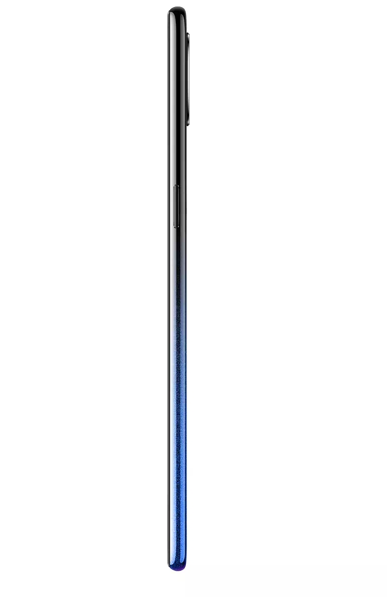 Oppo-realme-3-left-side-view-mobile57