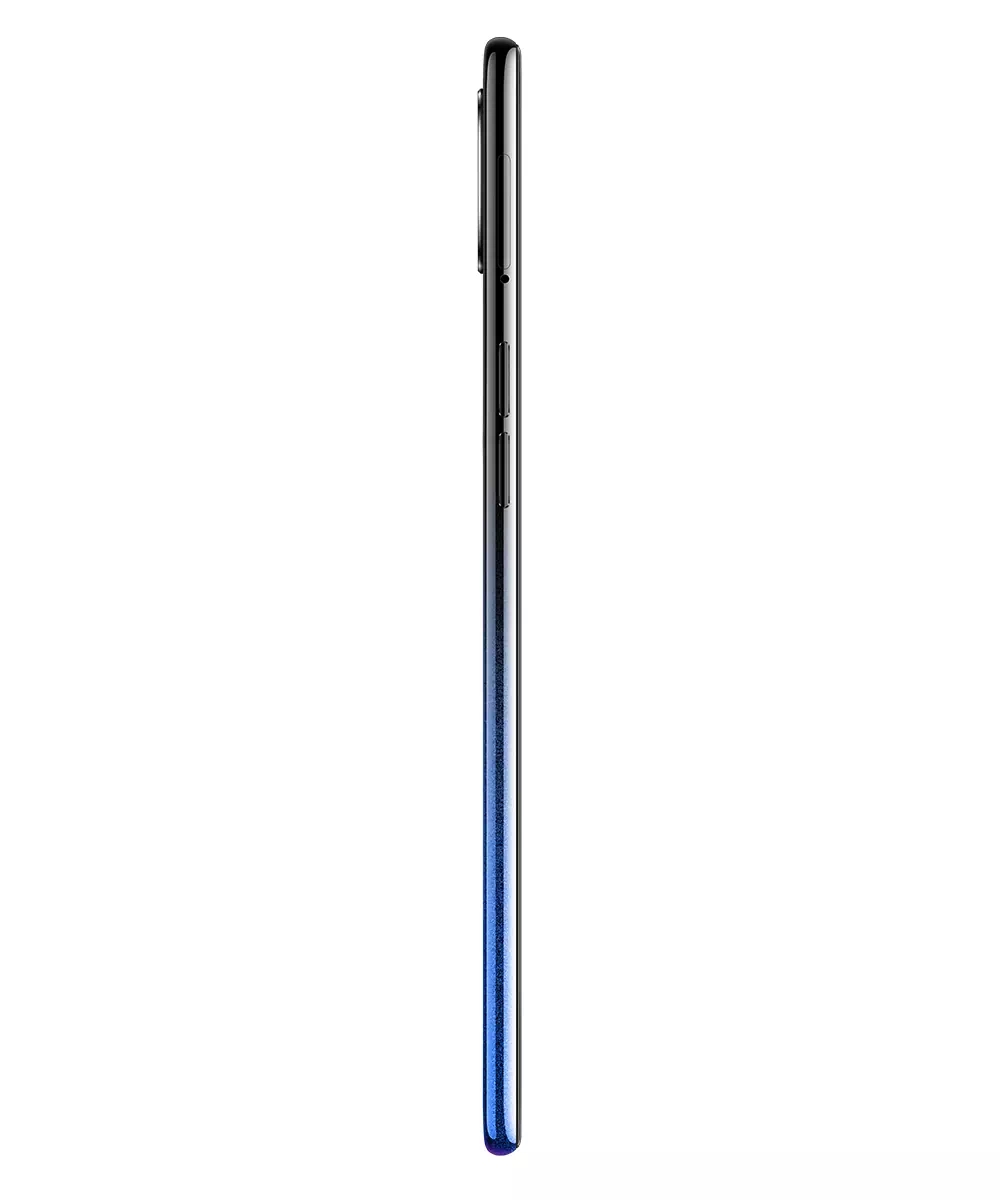Oppo-realme-3-right-side-view-mobile57