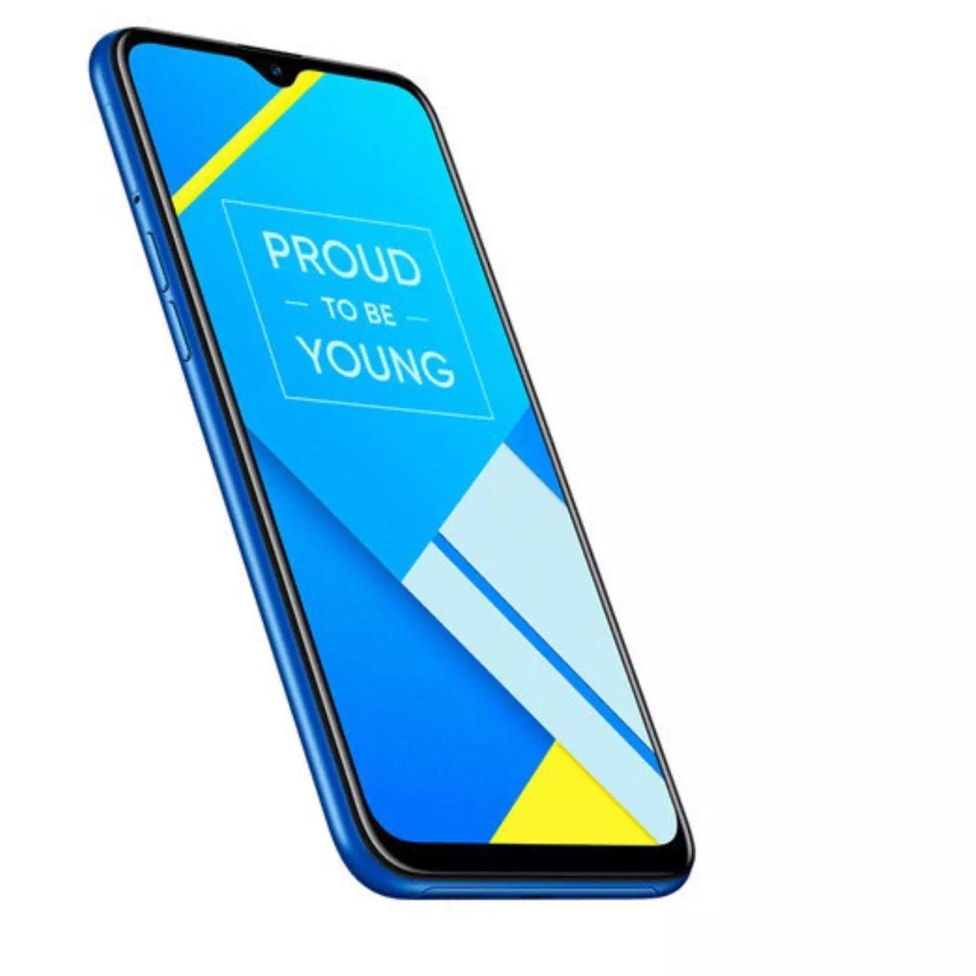 Oppo-realme-C2-front-view-mobile57 Oppo-realme-C2-front-view-mobile57