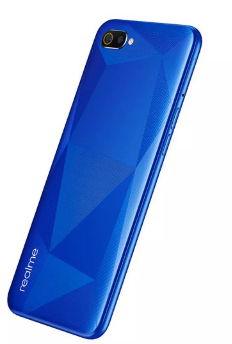 Oppo-realme-c2-back-view-mobile57 Oppo-realme-c2-back-view-mobile57