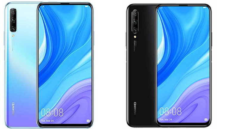 P-Smart-Pro-2019-colors.jpg