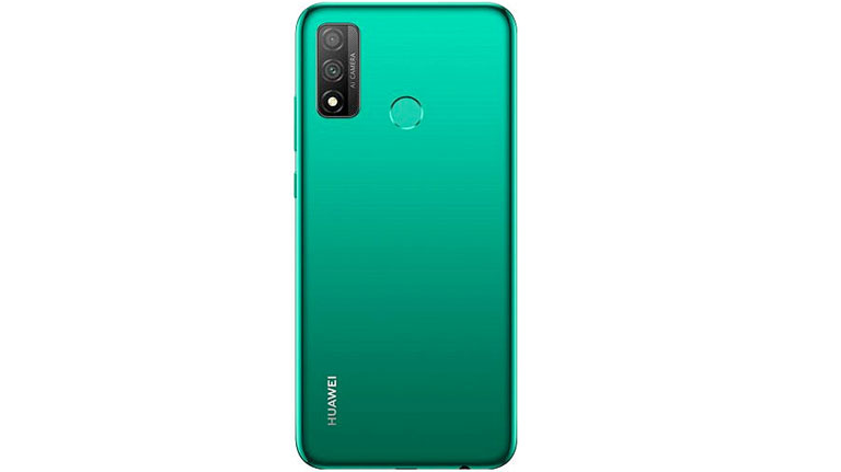 P-smart-2020-back-view.jpg P-smart-2020-back-view.jpg