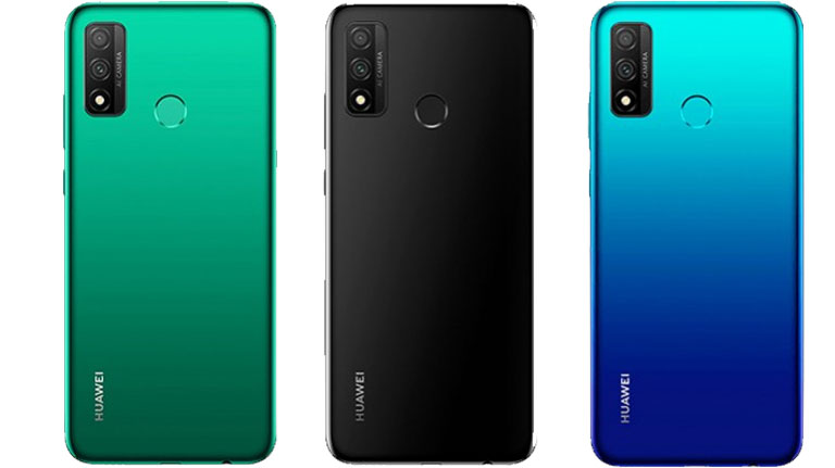 P-smart-2020-color-options.jpg P-smart-2020-color-options.jpg