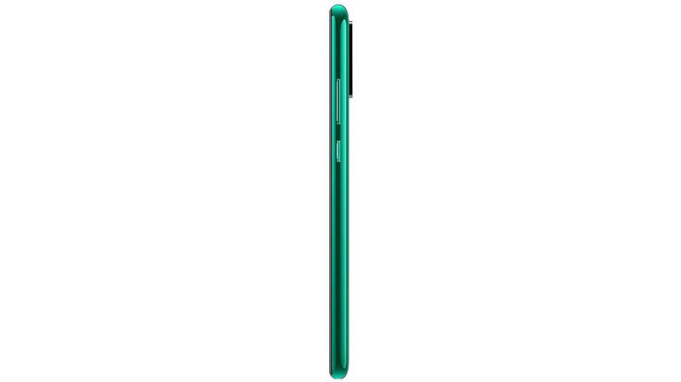 P-smart-2020-side-view.jpg P-smart-2020-side-view.jpg