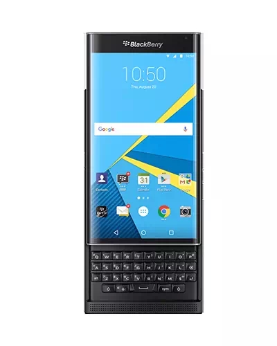 PRIV Front PRIV Front