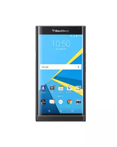 PRIV Front Open Keybord PRIV Front Open Keybord