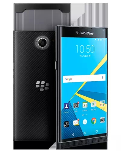 PRIV Dual LeftAngle mobile57 PRIV Dual LeftAngle mobile57