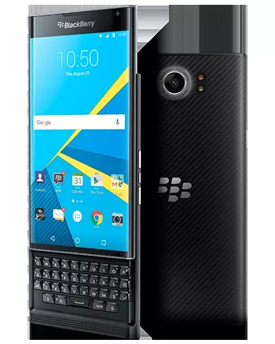PRIV Dual Right Angle PRIV Dual Right Angle