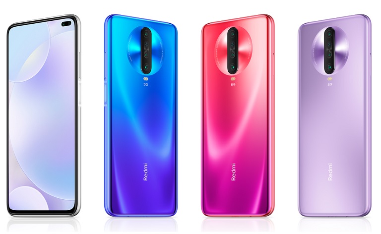 Poco X2 color options.jpg