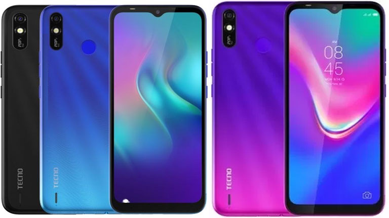 Pop-3-Plus-colors