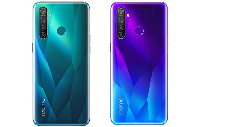 Realme-5-Pro-colors