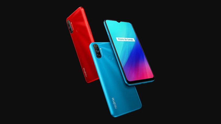 Realme C3 color options.jpg